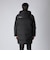 MOUTON DUFFEL DOWN 　COAT