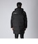MOUTON DUFFEL DOWN 　COAT