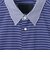 HORIZONTAL CRAZY STRIPE  SHIRT [ホリゾンタル ストライプシャツ]