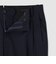ACTIVE WOOL TAPERED SLACKS [アクティブウール テーパードスラックス]