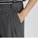 ACTIVE WOOL TAPERED SLACKS [アクティブウール テーパードスラックス]