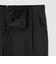 ACTIVE WOOL TAPERED SLACKS [アクティブウール テーパードスラックス]