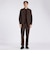 TECH LOAFER'S  JACKET