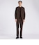 TECH LOAFER'S  JACKET