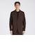 TECH LOAFER'S  JACKET