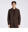 TECH LOAFER'S  JACKET