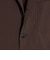 TECH LOAFER'S  JACKET