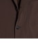 TECH LOAFER'S  JACKET