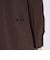 TECH LOAFER'S  JACKET