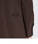 TECH LOAFER'S  JACKET