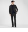 TECH LOAFER'S  JACKET