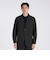 TECH LOAFER'S  JACKET