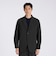 TECH LOAFER'S  JACKET