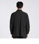 TECH LOAFER'S  JACKET