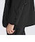 TECH LOAFER'S  JACKET