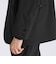 TECH LOAFER'S  JACKET