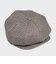 GUN CLUB CHECK 　CASQUETTE