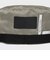 GUN CLUB CHECK 　CASQUETTE