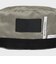 GUN CLUB CHECK 　CASQUETTE