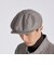 GUN CLUB CHECK 　CASQUETTE
