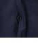 WOOL SILK EMSEMBLE  VEST [ウールシルク ベスト]