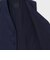 WOOL SILK EMSEMBLE  VEST [ウールシルク ベスト]