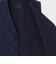 WOOL SILK EMSEMBLE  VEST [ウールシルク ベスト]