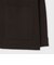 EFMW MILANO RIB KNIT JACKET [エクストラファインメリノ ニットジャケット]