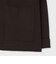 EFMW MILANO RIB KNIT JACKET [エクストラファインメリノ ニットジャケット]