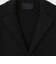 EFMW MILANO RIB KNIT JACKET [エクストラファインメリノ ニットジャケット]