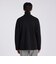 EFMW MILANO RIB KNIT JACKET [エクストラファインメリノ ニットジャケット]