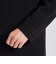 EFMW MILANO RIB KNIT JACKET [エクストラファインメリノ ニットジャケット]