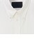 COTTON／SILK ROYAL OXFORD B.D. SHIRT[コットンシルク ロイヤルOX シャツ]