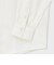 COTTON／SILK ROYAL OXFORD B.D. SHIRT[コットンシルク ロイヤルOX シャツ]