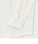 COTTON／SILK ROYAL OXFORD B.D. SHIRT[コットンシルク ロイヤルOX シャツ]