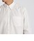 COTTON／SILK ROYAL OXFORD B.D. SHIRT[コットンシルク ロイヤルOX シャツ]