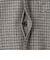 GUN CLUB CHECK EMSEMBLE 　VEST