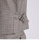 GUN CLUB CHECK EMSEMBLE 　VEST