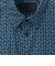 GEOMETRIC PRINT.1 SS SHIRT [ジオメトリックプリント.1 SSシャツ]