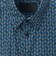GEOMETRIC PRINT.1 SS SHIRT [ジオメトリックプリント.1 SSシャツ]