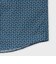 GEOMETRIC PRINT.1 SS SHIRT [ジオメトリックプリント.1 SSシャツ]