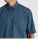 GEOMETRIC PRINT.1 SS SHIRT [ジオメトリックプリント.1 SSシャツ]