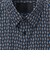 GEOMETRIC PRINT.1 SS SHIRT [ジオメトリックプリント.1 SSシャツ]