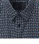 GEOMETRIC PRINT.1 SS SHIRT [ジオメトリックプリント.1 SSシャツ]