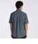 GEOMETRIC PRINT.1 SS SHIRT [ジオメトリックプリント.1 SSシャツ]