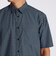 GEOMETRIC PRINT.1 SS SHIRT [ジオメトリックプリント.1 SSシャツ]