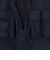 FISHING  WAIST COAT [フィッシング ウェストコート]