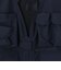 FISHING  WAIST COAT [フィッシング ウェストコート]