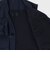 FISHING  WAIST COAT [フィッシング ウェストコート]