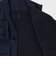 FISHING  WAIST COAT [フィッシング ウェストコート]